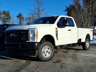 2026 Ford F-350 Super Duty for sale in Rochester NH