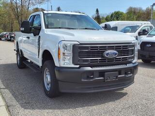 2023 Ford F-350 Super Duty for sale in Westbrook ME