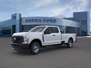 2024 Ford F-350 Super Duty for sale in Farmington Hills MI