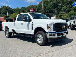 2024 Ford F-350 Super Duty for sale in Waynesville NC