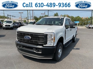 2024 Ford F-350 Super Duty for sale in Mt. Juliet TN