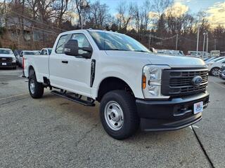 2024 Ford F-350 Super Duty for sale in Butler NJ