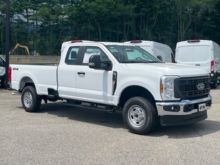 2025 Ford F-350 Super Duty for sale in Canton NC