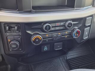 2025 Ford F-350 Super Duty for sale in Gilbert AZ
