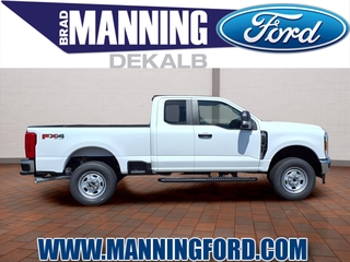 2026 Ford F-350 Super Duty for sale in Des Plaines IL