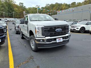 2026 Ford F-350 Super Duty for sale in Butler NJ