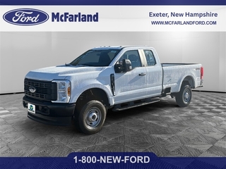 2026 Ford F-350 Super Duty for sale in Rochester NH