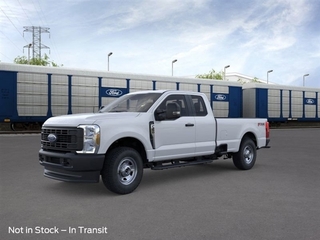 2026 Ford F-350 Super Duty