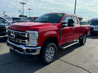 2024 Ford F-350 Super Duty for sale in Janesville WI