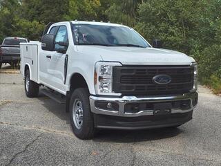 2024 Ford F-350 Super Duty for sale in Westbrook ME