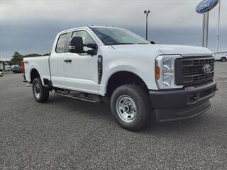 2024 Ford F-350 Super Duty for sale in Chester PA