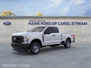 2024 Ford F-350 Super Duty for sale in Carol Stream IL