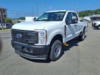 2024 Ford F-350 Super Duty for sale in Malvern AR
