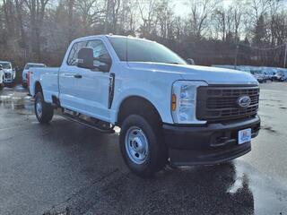 2024 Ford F-350 Super Duty for sale in Butler NJ