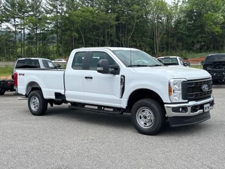 2025 Ford F-350 Super Duty for sale in Canton NC
