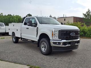 2025 Ford F-350 Super Duty for sale in Westbrook ME