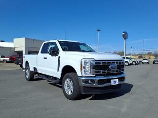 2026 Ford F-350 Super Duty for sale in Claremore OK