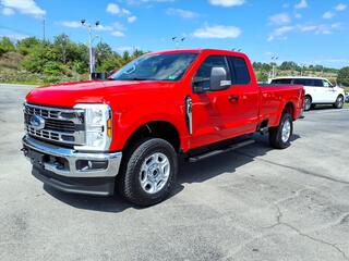 2026 Ford F-350 Super Duty for sale in Abingdon VA