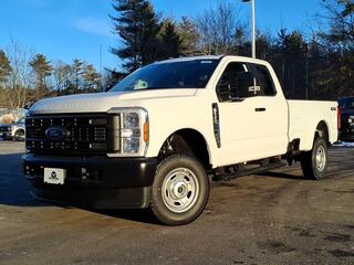 2026 Ford F-350 Super Duty for sale in Rochester NH