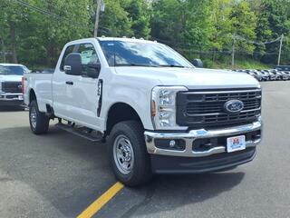 2026 Ford F-350 Super Duty for sale in Butler NJ