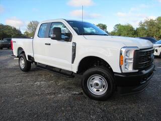 2023 Ford F-350 Super Duty for sale in Cocoa FL