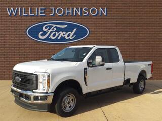 2024 Ford F-350 Super Duty for sale in Pratt KS