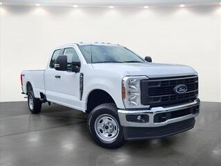 2024 Ford F-350 Super Duty for sale in Winston-Salem NC