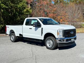 2024 Ford F-350 Super Duty for sale in Canton NC