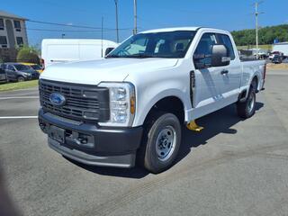 2024 Ford F-350 Super Duty for sale in Malvern AR
