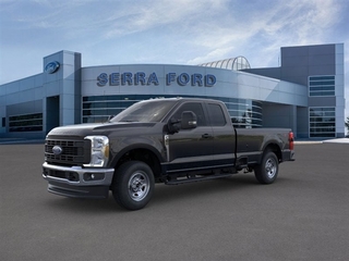 2024 Ford F-350 Super Duty for sale in Farmington Hills MI