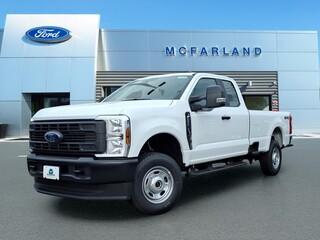 2026 Ford F-350 Super Duty for sale in Rochester NH