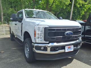 2026 Ford F-350 Super Duty for sale in Butler NJ