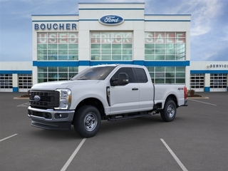 2023 Ford F-350 Super Duty for sale in Belton MO