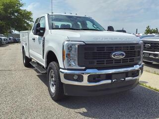 2024 Ford F-350 Super Duty for sale in Westbrook ME