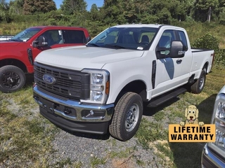 2024 Ford F-350 Super Duty for sale in Bristol TN