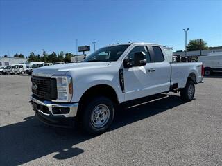 2024 Ford F-350 Super Duty for sale in Knoxville TN