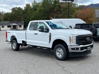 2024 Ford F-350 Super Duty for sale in Canton NC