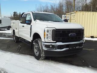 2024 Ford F-350 Super Duty for sale in Westbrook ME