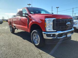 2024 Ford F-350 Super Duty for sale in North Brunswick NJ