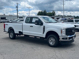 2025 Ford F-350 Super Duty for sale in Canton NC