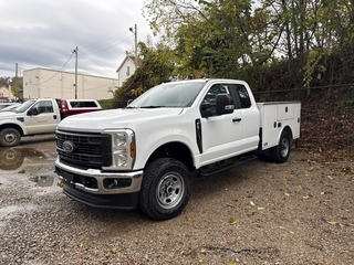 2026 Ford F-350 Super Duty for sale in Waynesburg PA