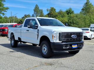 2026 Ford F-350 Super Duty for sale in Westbrook ME