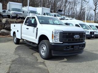 2026 Ford F-350 Super Duty for sale in Butler NJ