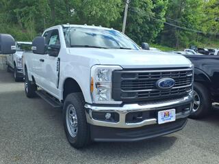 2026 Ford F-350 Super Duty for sale in Butler NJ