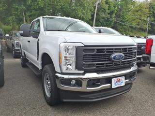 2026 Ford F-350 Super Duty for sale in Butler NJ