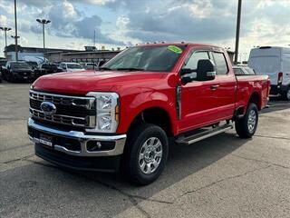 2024 Ford F-350 Super Duty for sale in Janesville WI