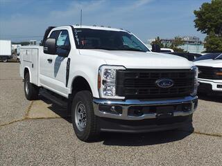 2024 Ford F-350 Super Duty for sale in Westbrook ME