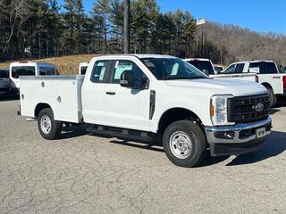 2024 Ford F-350 Super Duty for sale in Canton NC