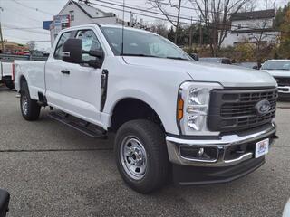 2024 Ford F-350 Super Duty for sale in Butler NJ