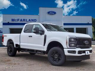 2024 Ford F-350 Super Duty for sale in Rochester NH